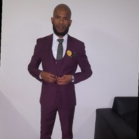 Pule Mothibi