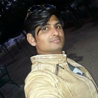 Viraz Singh