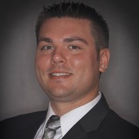 Daniel Rhoades