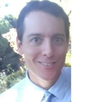 Jason Schmidt