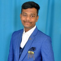 Nikhil Earnala