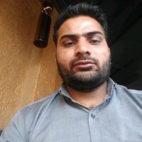 Yoginder Pratap Singh