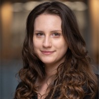 Sára Sramkó
