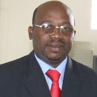 Ngea Beng Peter