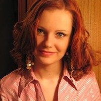 Olga Zaytseva