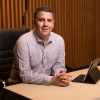 Christian Jaime