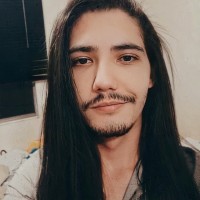 Gabriel P.