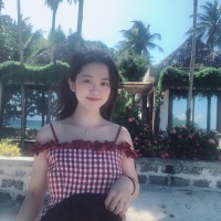 秦艺珊