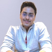 Arshit Jain