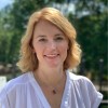Carrie Webber