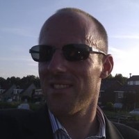 Martijn Briejer