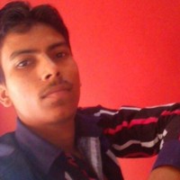 prashant verma