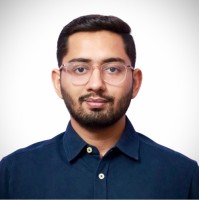 Karunakar Grover