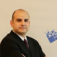 Yücel Metinol