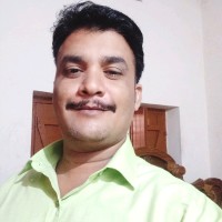 Sauraabh Singh