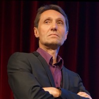 PHILIPPE CROZIER
