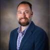 Jason Moroney