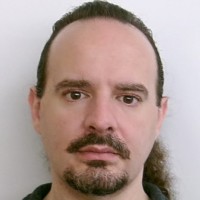 Alec DeSimone
