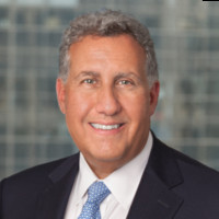 Howard Shams