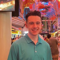 Josh Schienbein