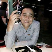 Budhi Sutanto