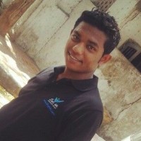 Shashi Rathod