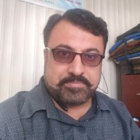 MUHAMMAD RAFI UDDIN