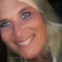 Brenda Brinkman