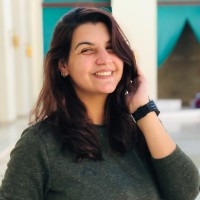 Reham Elshehaby