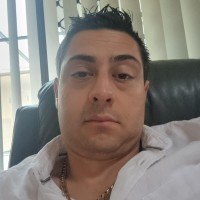 Nikola Kayadelen