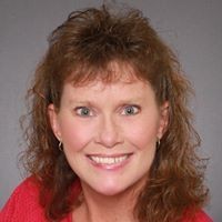 Liz Walsh
