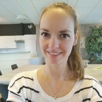 Laura Mulder