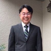 Yutaka Imasato
