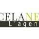 Responsable RH CELANEO