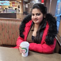 Pragati .