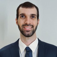 Andrei Cunha