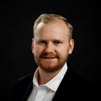 Oscar Siljebrand Gräns