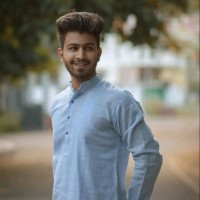 Saurabh Gawade
