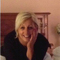 Annie Brabant