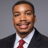 Michael Woolcock
