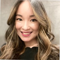 Chad Kuo