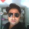 Bhuvnesh Nath