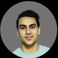 Ahmed Elgharib