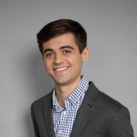 Nick Bridges