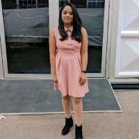 Neenu Fillies Innocent