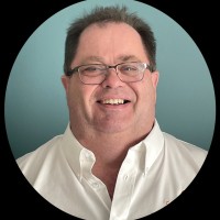 Dave Clements