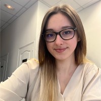 Samantha Sanchez