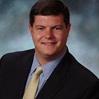 Jeffrey Rettaliata