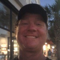 Kevin Utter