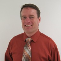 Scott A. Nelson, Phd